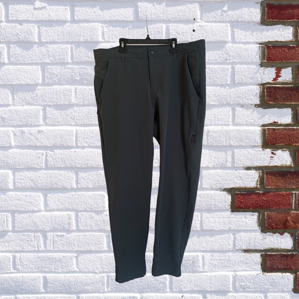 Russell Athletic Mens pants